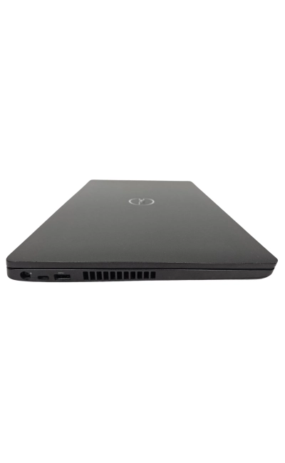 Dell Latitude 5501 i5-9300H 8GB 256GB SSD 15,6